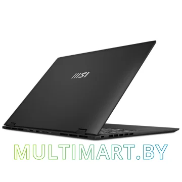 Игровой ноутбук MSI Prestige 16 AI Studio B1VEG-080RU (9S7-15A211-080) картинка 2